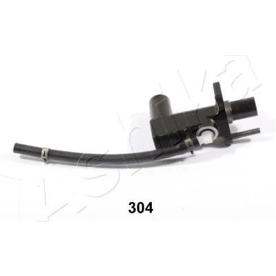 Imagen de ASHIKA 95 03 304 Cilindro Maestro de Embrague MAZDA: 6 Berlina, Hatchback