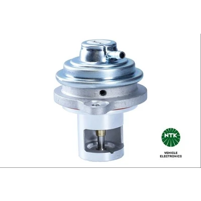 Imagen de NGK 92164 Válvula EGR neumático con juntas SMART: Forfour I
