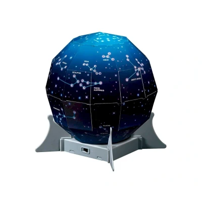 Imagen de Kit Proyección de Estrellas