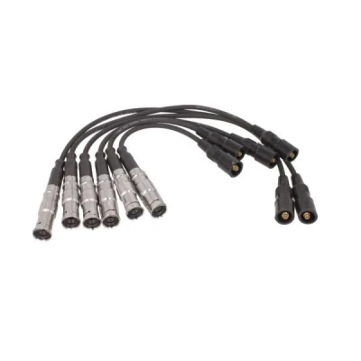 Imagen de Juego de cables encendido ENGITECH ENT910232