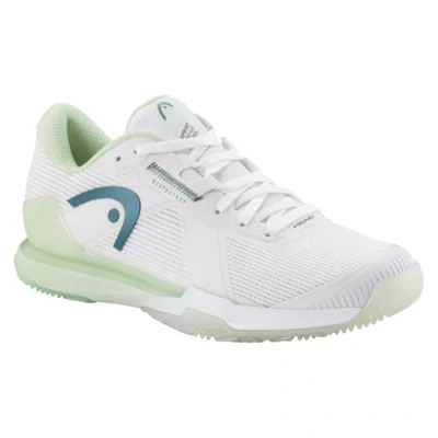 Imagen de HEAD Zapatillas de pádel para Mujer Sprint Pro 4.0