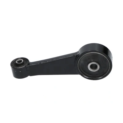 Imagen de KAVO PARTS EEM 3051 Soporte de motor HYUNDAI: Getz