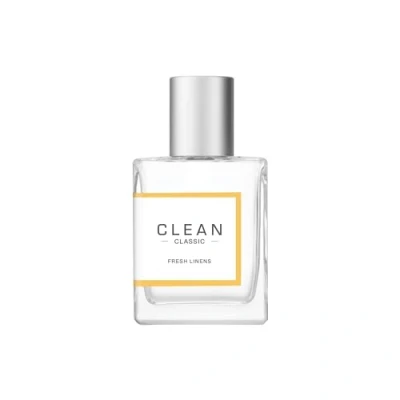 Imagen de Clean Classic Fresh Linens Eau de Parfum 30 ml