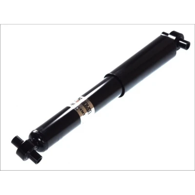 Imagen de Magnum Technology AG3044MT amortiguador Eje trasero Presión de gas Columna Anillo superior, inferior MAZDA: 6 Berlina