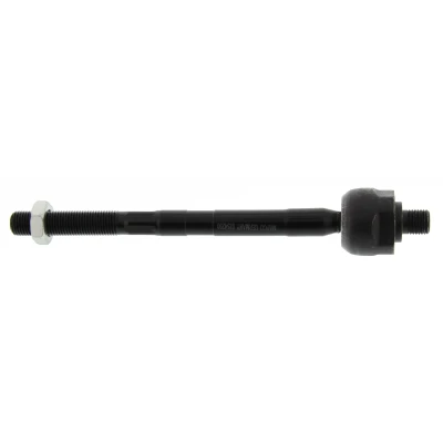 Imagen de MAPCO 49149 Rotula Axial de Direccion Eje delantero, izquierda, derecha M14x1,5 230,5 RENAULT: MEGANE 2, SCENIC 2 Kombi
