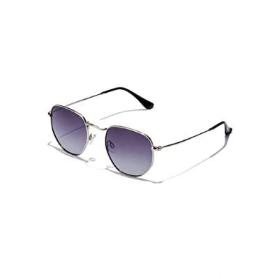 Imagen de HAWKERS Gafas de Sol SIXGON DRIVE para hombre y mujer