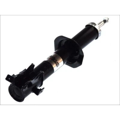 Imagen de Magnum Technology AH1030MT amortiguador Eje delantero, izquierda Presión de aceite Columna Espiga arriba NISSAN: MICRA 2