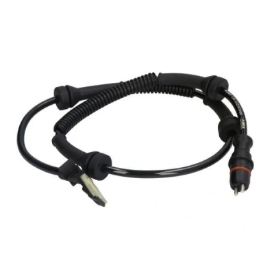 Imagen de ABE CCZ1673ABE Sensor de ABS Eje delantero, izquierda, derecha activo 700 OPEL: Vivaro A Furgón, Combi