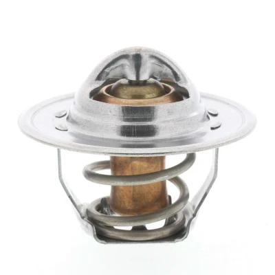 Imagen de Termostato, refrigerante MOTORAD 475 91K