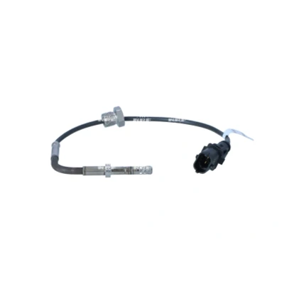 Imagen de NRF 707290 Sensores con grasa sintética SUZUKI: SX4 I Hatchback