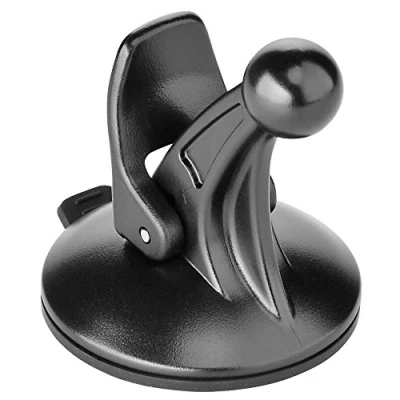 Imagen de Garmin Soporte Ventosa