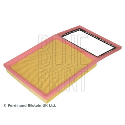Imagen de BLUE PRINT ADBP220113 Filtro de aire 38 236 418 Cartucho filtrante