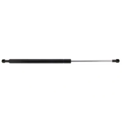 Imagen de MAPCO 91579 Amortiguador de maletero 585 434 TOYOTA: Corolla IX Station Wagon
