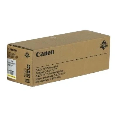Imagen de Canon 0255b002 Tambor De Impresora