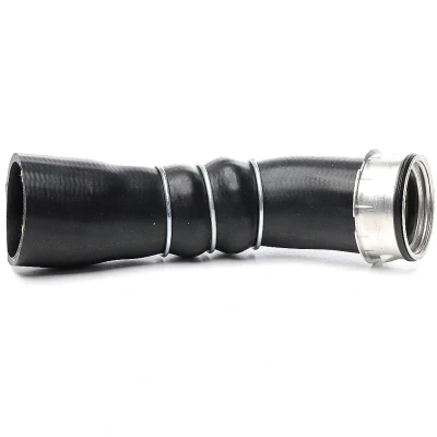 Imagen de METZGER 2400230 Manguera Turbo BMW: 1 Hatchback