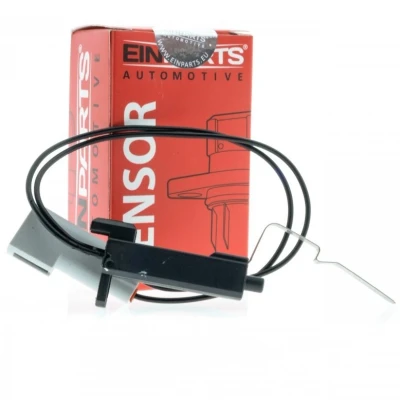 Imagen de NTY ECT FR 001 Sensores FORD: MONDEO 3, Focus Mk1 Hatchback, FIESTA 3