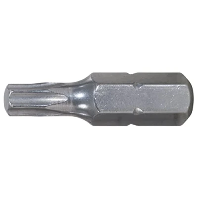 Imagen de KS TOOLS 910.2316 Punta de atornillar 6,3 (1/4&quot;) Acero al cromo níquel