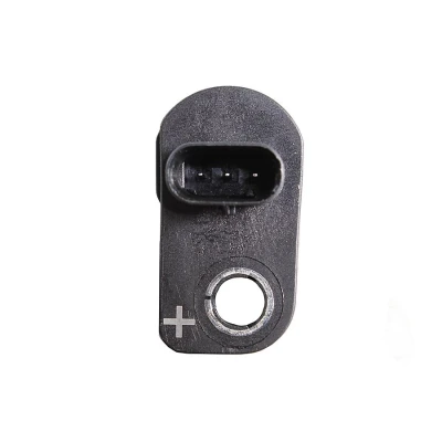 Imagen de METZGER 0902464 Sensor de Cigueñal 3 sin cable OPEL: Astra K Hatchback