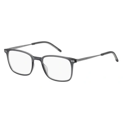 Imagen de TOMMY HILFIGER Gafas Vista TH 2037 KB7 50/19/145 Hombre