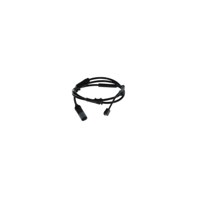 Imagen de BOSCH 1 987 473 501 Sensor de Desgaste Pastillas Frenos BMW: 7