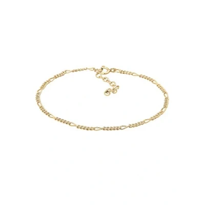 Imagen de Elli Pulseras Mujer Tendencia Básica Filigrana en Plata Esterlina 925
