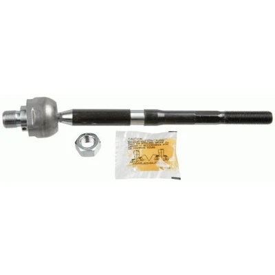 Imagen de LEMFÖRDER 39143 01 Rotula Axial de Direccion Eje delantero, derecha 224 KIA: CARNIVAL 2