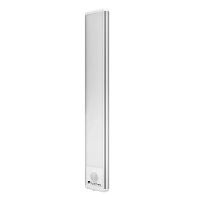 Imagen de VARTA Motion Sensor Slim Light