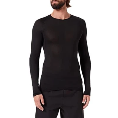 Imagen de GOREWEAR Camiseta manga larga M Base Layer, Black,