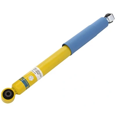 Imagen de BILSTEIN B6 Performance 24 132732 Amortiguador JEEP: GRAND CHEROKEE 3, Commander
