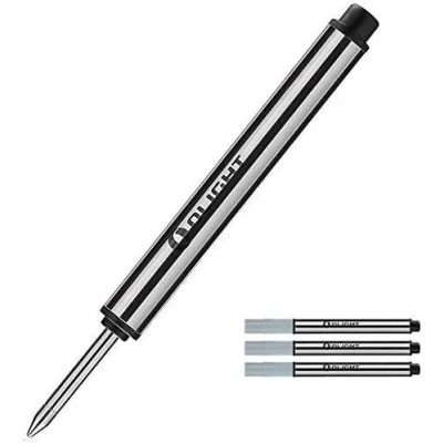 Imagen de OLIGHT O Refill Recarga del Bolígrafo para Open Mini