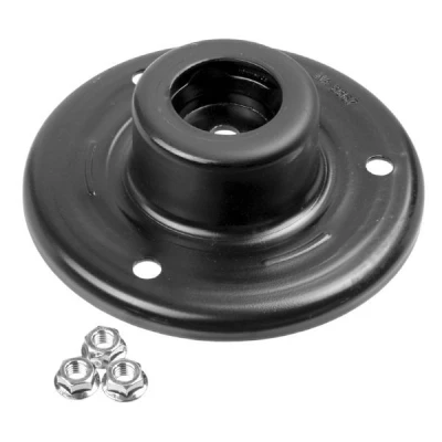Imagen de Copela de amortiguador SACHS 802 435