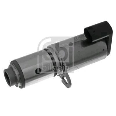 Imagen de FEBI BILSTEIN 48721 Válvula control, ajuste de levas Lado admisión VOLVO: S40 II, FORD: Focus 2 norauto, oscaro, mister auto