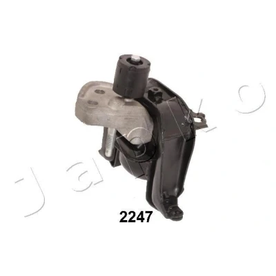 Imagen de JAPKO GOJ2247 Soporte, motor TOYOTA: Yaris I Hatchback