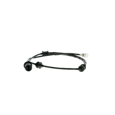 Imagen de VEMO Original Quality V40 72 0390 Sensor de Desgaste Pastillas Frenos Eje delantero OPEL: Vectra B Berlina, CC