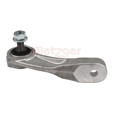 Imagen de METZGER 53069502 Bieleta de suspensión Eje delantero, derecha MERCEDES BENZ: Clase E T modell, Berlina, C Berlina