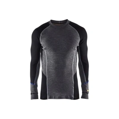 Imagen de Camiseta interior Blaklader Warm