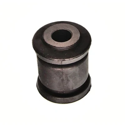 Imagen de MAXGEAR 72 6689 Silentblock Brazo de Suspension delante, Eje delantero abajo MITSUBISHI: Grandis