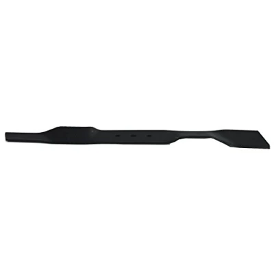 Imagen de Greenstar 2727 cuchilla para cortacésped mulching adaptable Stiga