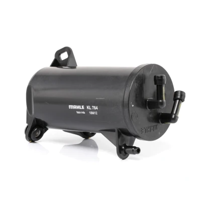 Imagen de MAHLE ORIGINAL KL 764D Filtro Combustible de tubería 8 8,0 HONDA: CR V 4, CIVIC 9, HR II norauto, oscaro, mister auto