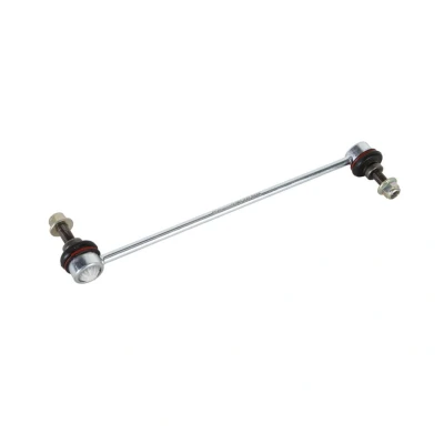 Imagen de Varilla/pilar, estabilizador ProKit FEBI BILSTEIN 37305