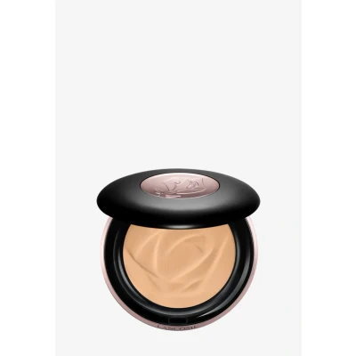Imagen de Mejor Dto! Skin Refining Setting Powder 02 FAIR Polvos Fijadores