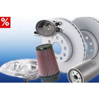 Imagen de AIC 53348 Cilindro de cierre, cerradura encendido SKODA: FELICIA 1 Pickup, 2