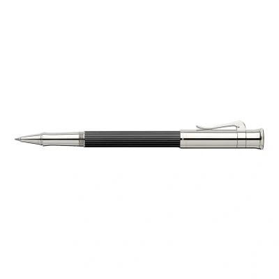 Imagen de Graf von Faber Castell Classic Ebony RB