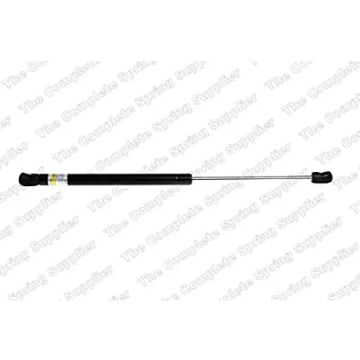 Imagen de KILEN 422036 Amortiguador de maletero para vehículos con limpiaparabrisas trasero posterior FORD: KA Hatchback