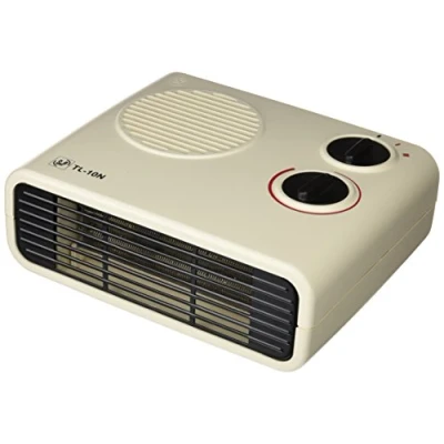 Imagen de Soler y Palau TL 10 N Calefactor Horizontales, 230V 50Hz, 2000W
