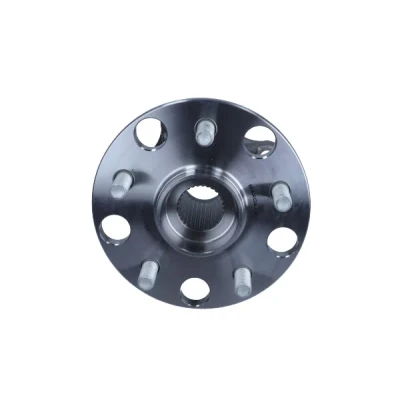 Imagen de MAXGEAR 33 1174 Juego de cojinete rueda 154, 84 LEXUS: IS 3, GS III