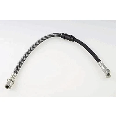 Imagen de HELLA 8AH 355 460 911 Latiguillos de Freno 475 M10x1 LADA: Niva