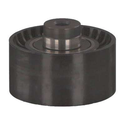 Imagen de FEBI BILSTEIN 26716 Polea inversión/guía, correa distribución PEUGEOT: 307 Hatchback, 207 206 CITROËN: Xsara Picasso, C4 Coupé