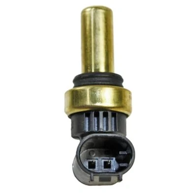Imagen de METZGER 0905472 Sensor de Temperatura del Refrigerante negro OPEL: Astra J Hatchback, Insignia A Berlina, Sports Tourer