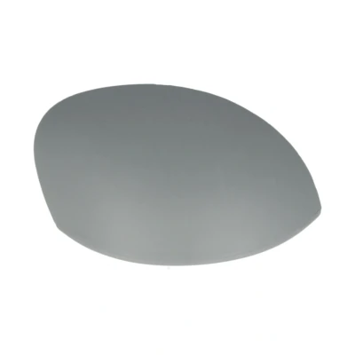 Imagen de ALKAR 6342283 Cubierta, retrovisor exterior derecha imprimado PEUGEOT: 206 Hatchback, SW, 206+ CITROËN: Xsara Picasso norauto, oscaro,